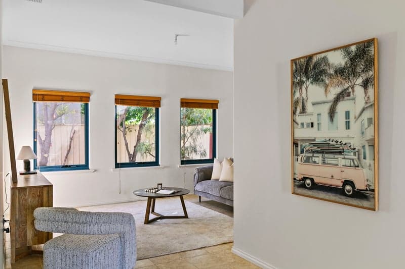 3/156 Holland Street, Fremantle - Thumbnail 6