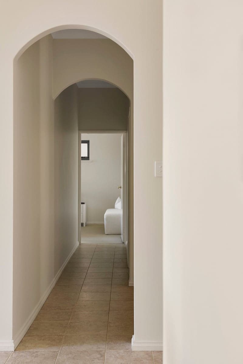 3/156 Holland Street, Fremantle - Thumbnail 7