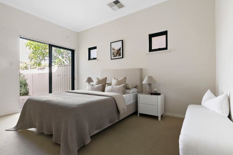 3/156 Holland Street, Fremantle - Thumbnail 8
