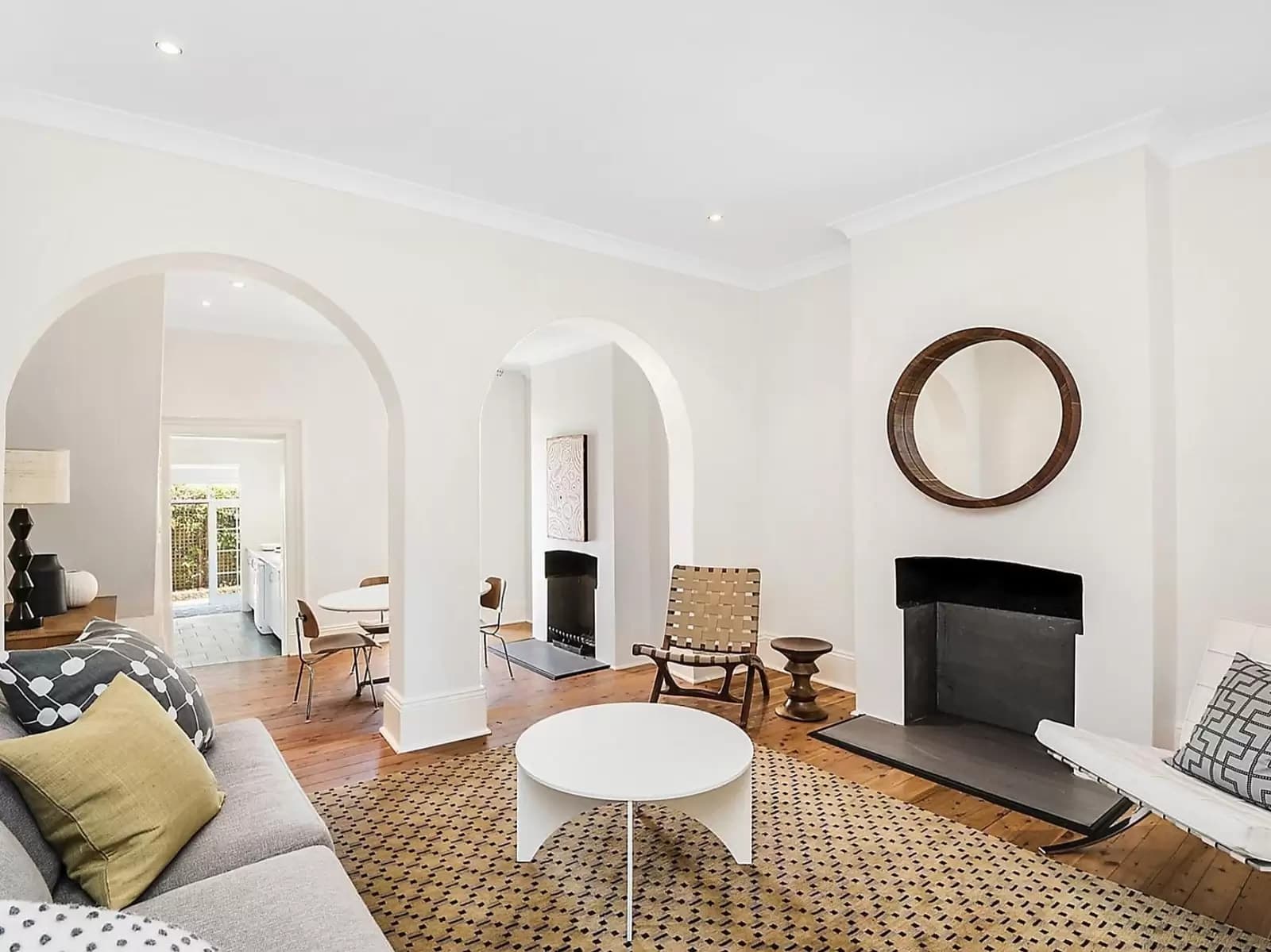 19 Selwyn Street, Paddington, Paddington - Thumbnail 2