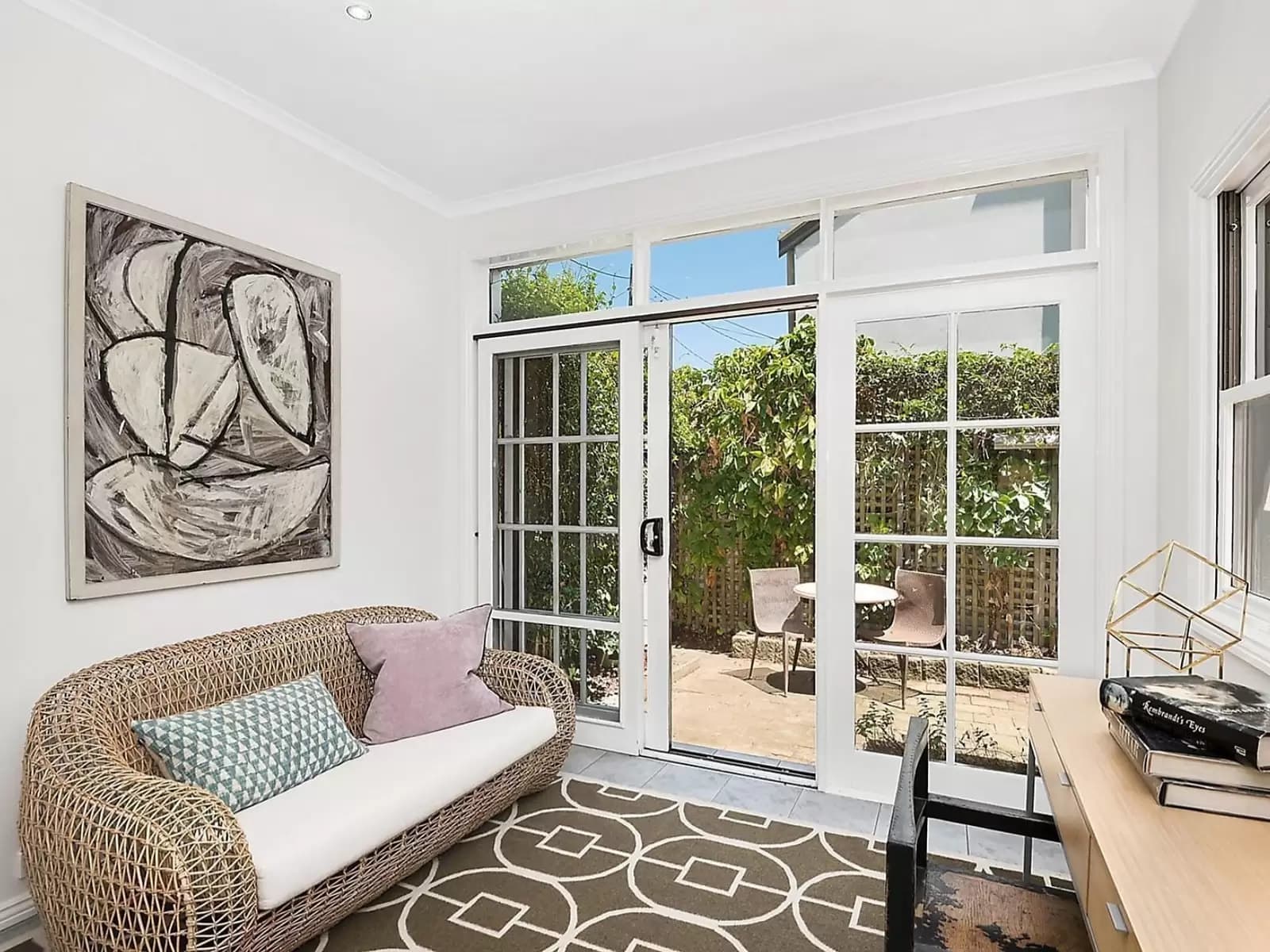 19 Selwyn Street, Paddington, Paddington - Thumbnail 3