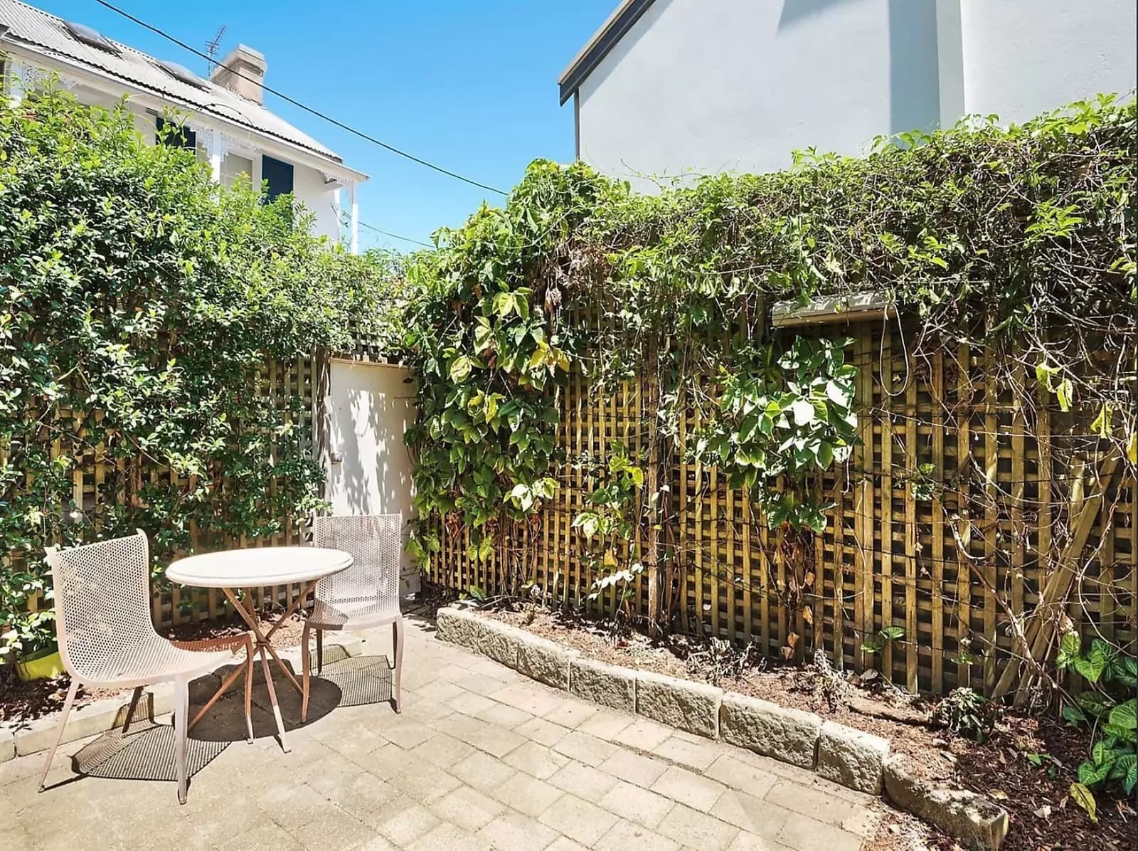 19 Selwyn Street, Paddington, Paddington - Thumbnail 4
