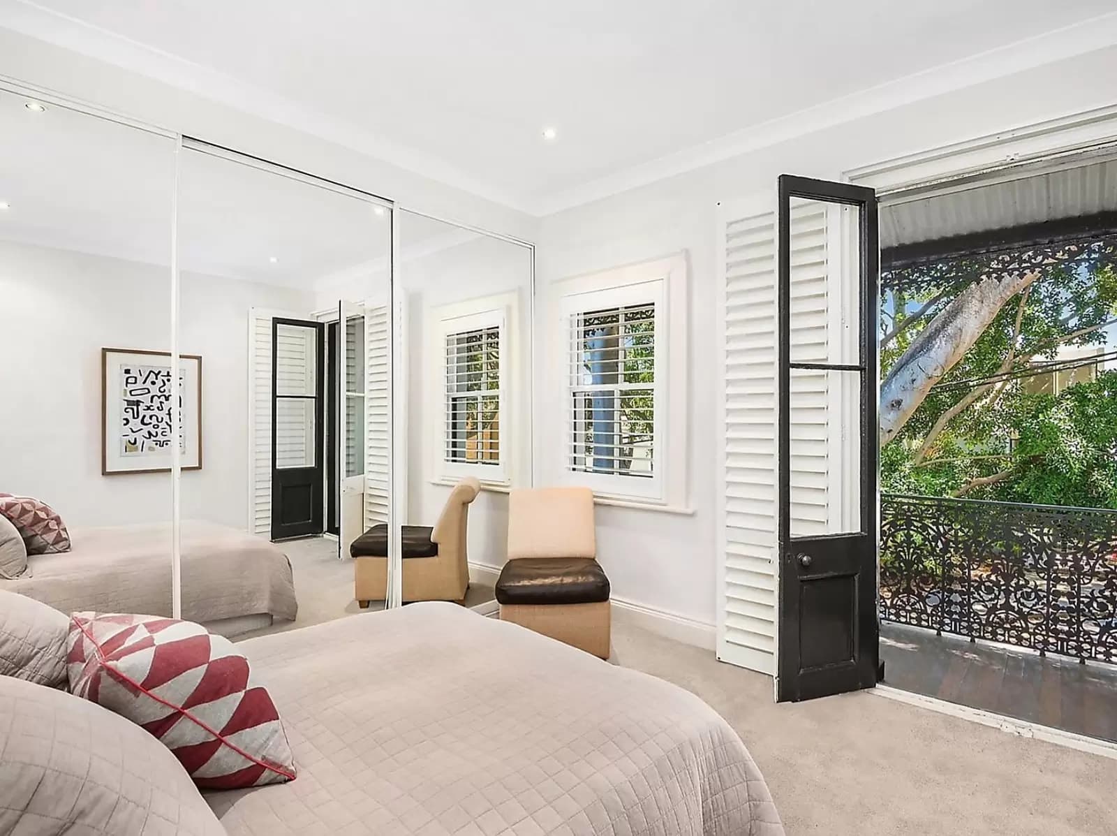19 Selwyn Street, Paddington, Paddington - Thumbnail 5