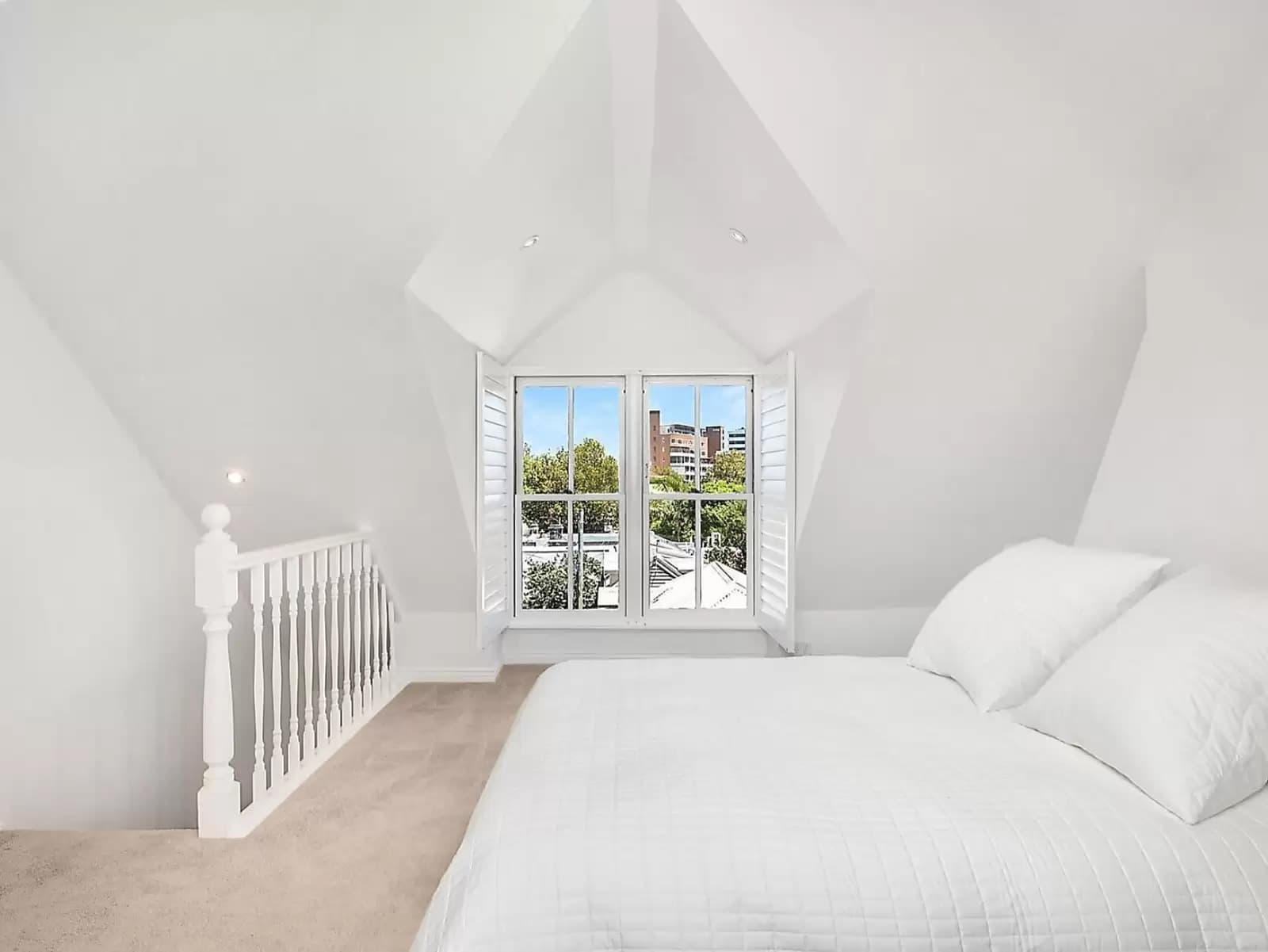 19 Selwyn Street, Paddington, Paddington - Thumbnail 6