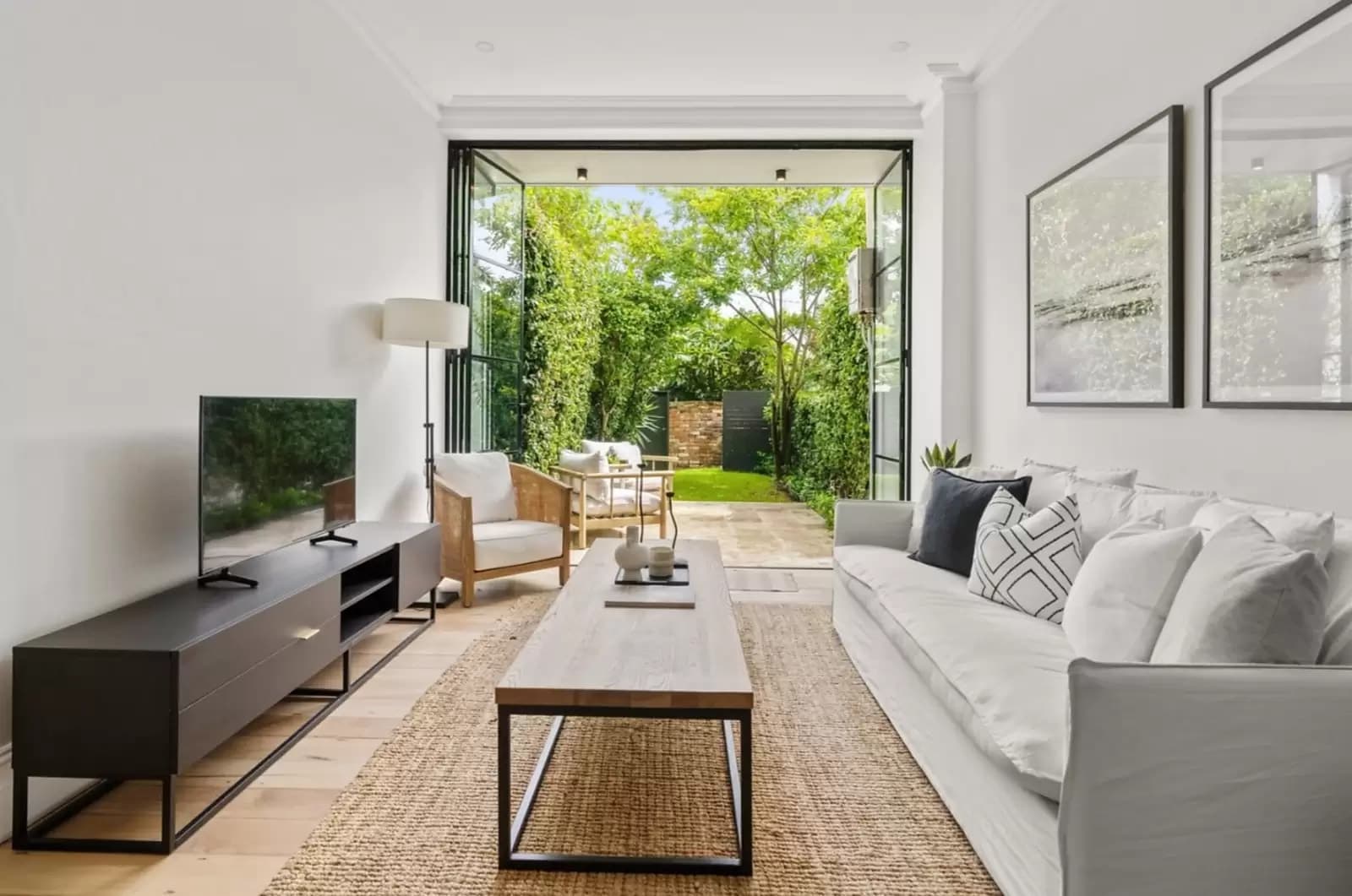 12 Rush Street, Woollahra, Woollahra - Image 1