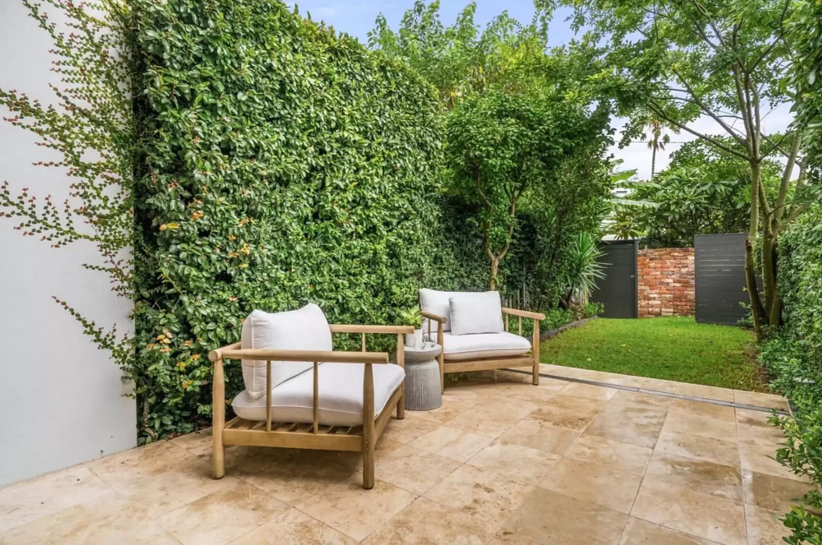 12 Rush Street, Woollahra, Woollahra - Thumbnail 2