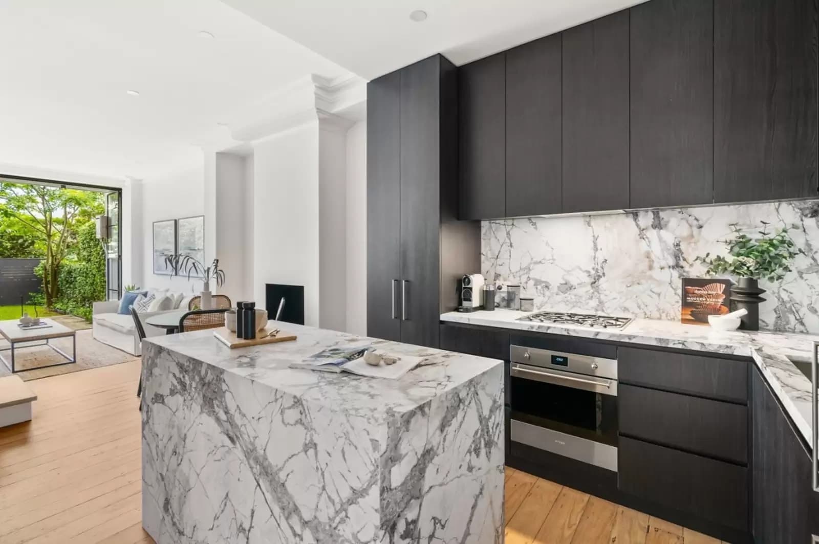 12 Rush Street, Woollahra, Woollahra - Thumbnail 3