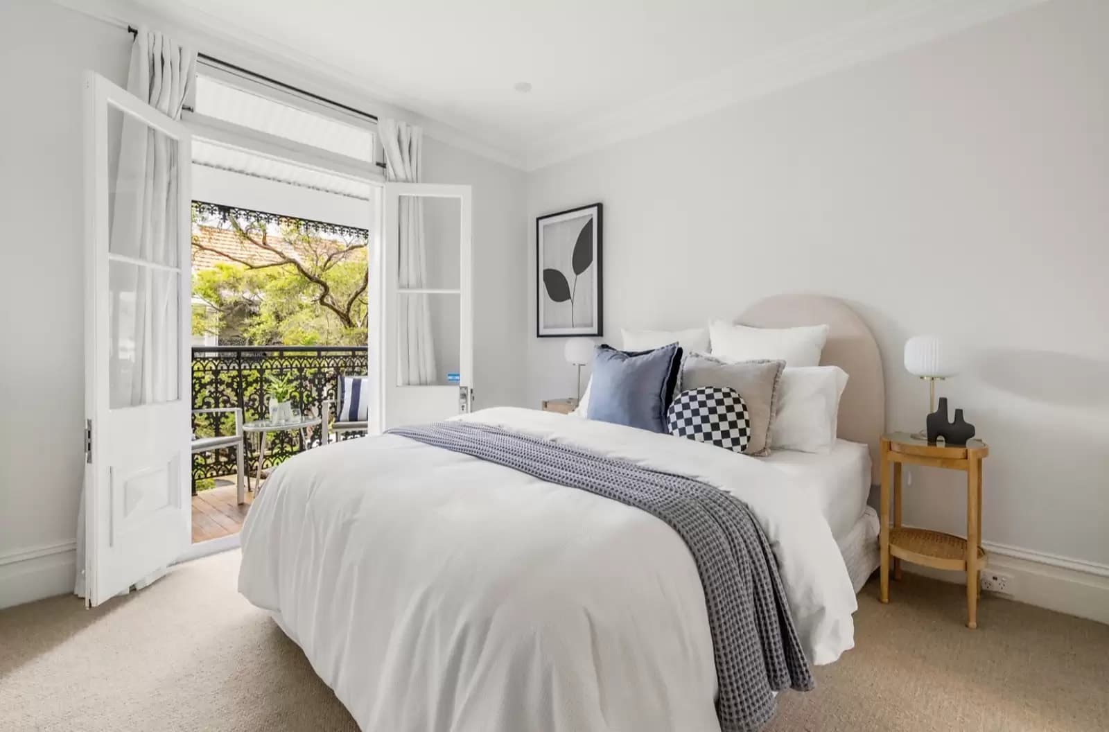 12 Rush Street, Woollahra, Woollahra - Thumbnail 4