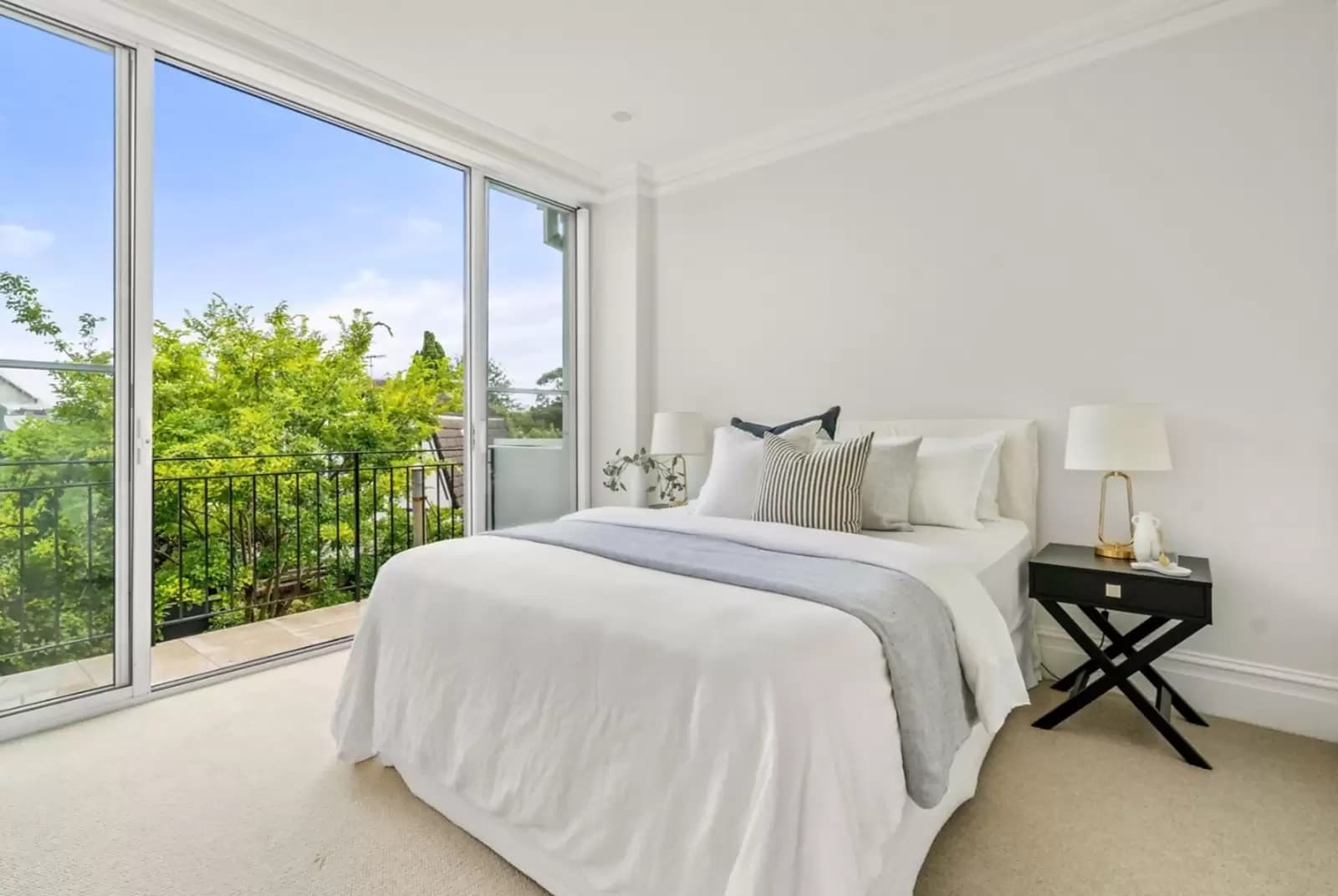 12 Rush Street, Woollahra, Woollahra - Thumbnail 5