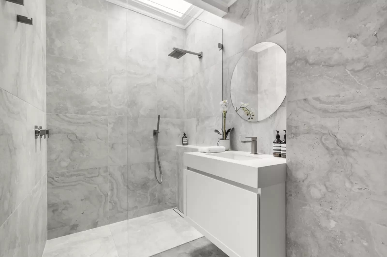 12 Rush Street, Woollahra, Woollahra - Thumbnail 6