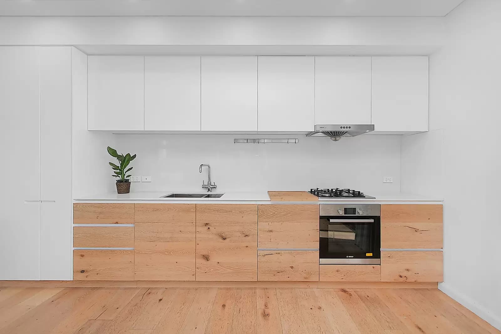 401/33-35 Dunning Avenue, Rosebery, Rosebery - Thumbnail 3