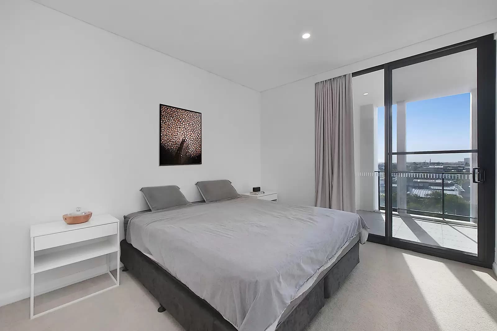 401/33-35 Dunning Avenue, Rosebery, Rosebery - Thumbnail 4