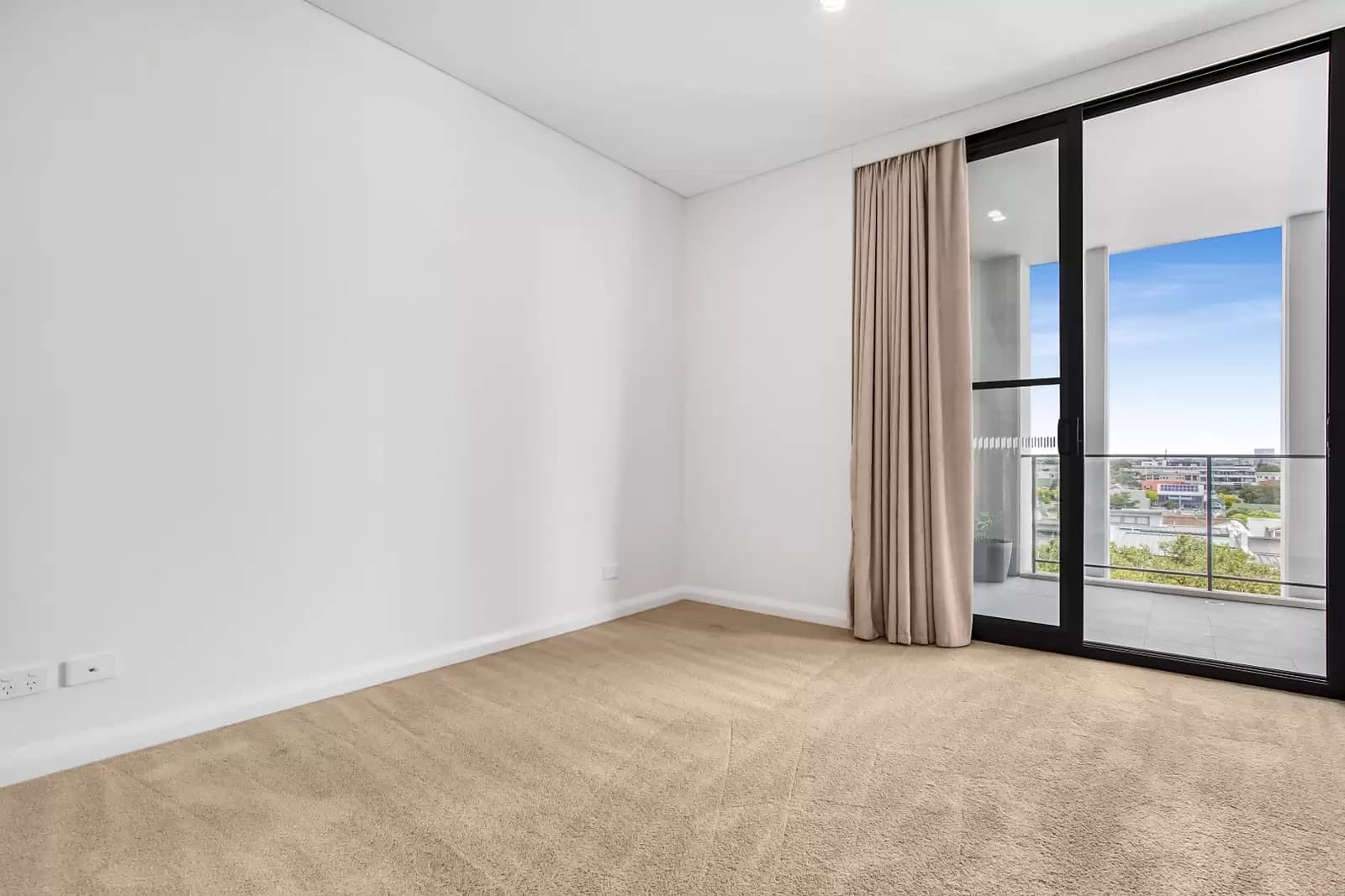 401/33-35 Dunning Avenue, Rosebery, Rosebery - Thumbnail 5