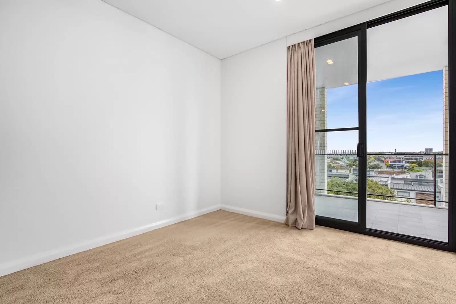 401/33-35 Dunning Avenue, Rosebery, Rosebery - Thumbnail 7