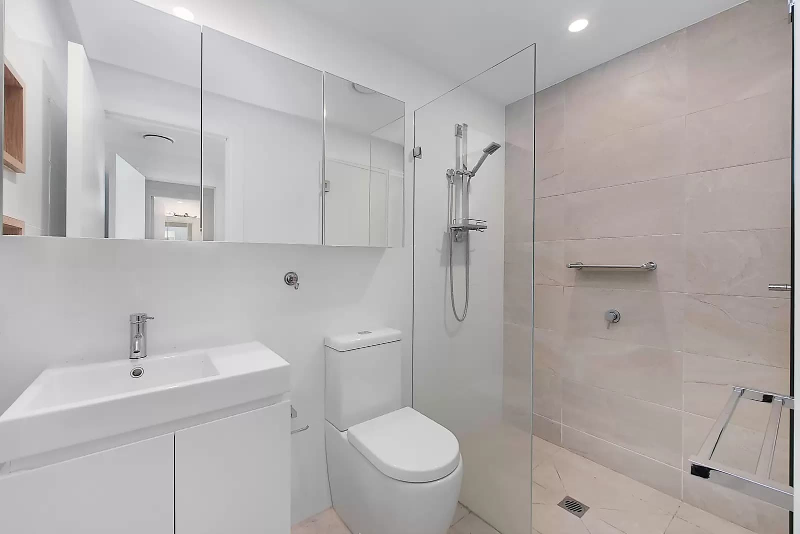 401/33-35 Dunning Avenue, Rosebery, Rosebery - Thumbnail 8