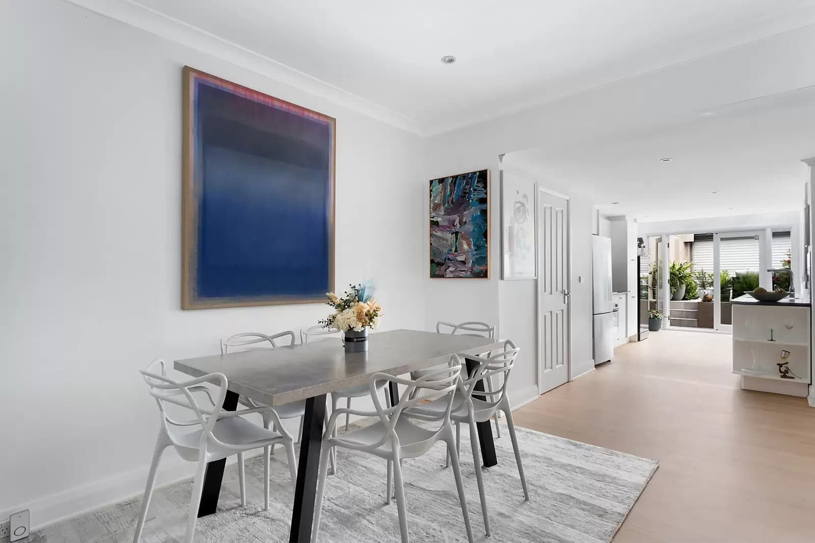 21 Bloomfield Street, Surry Hills, Surry Hills - Image 1