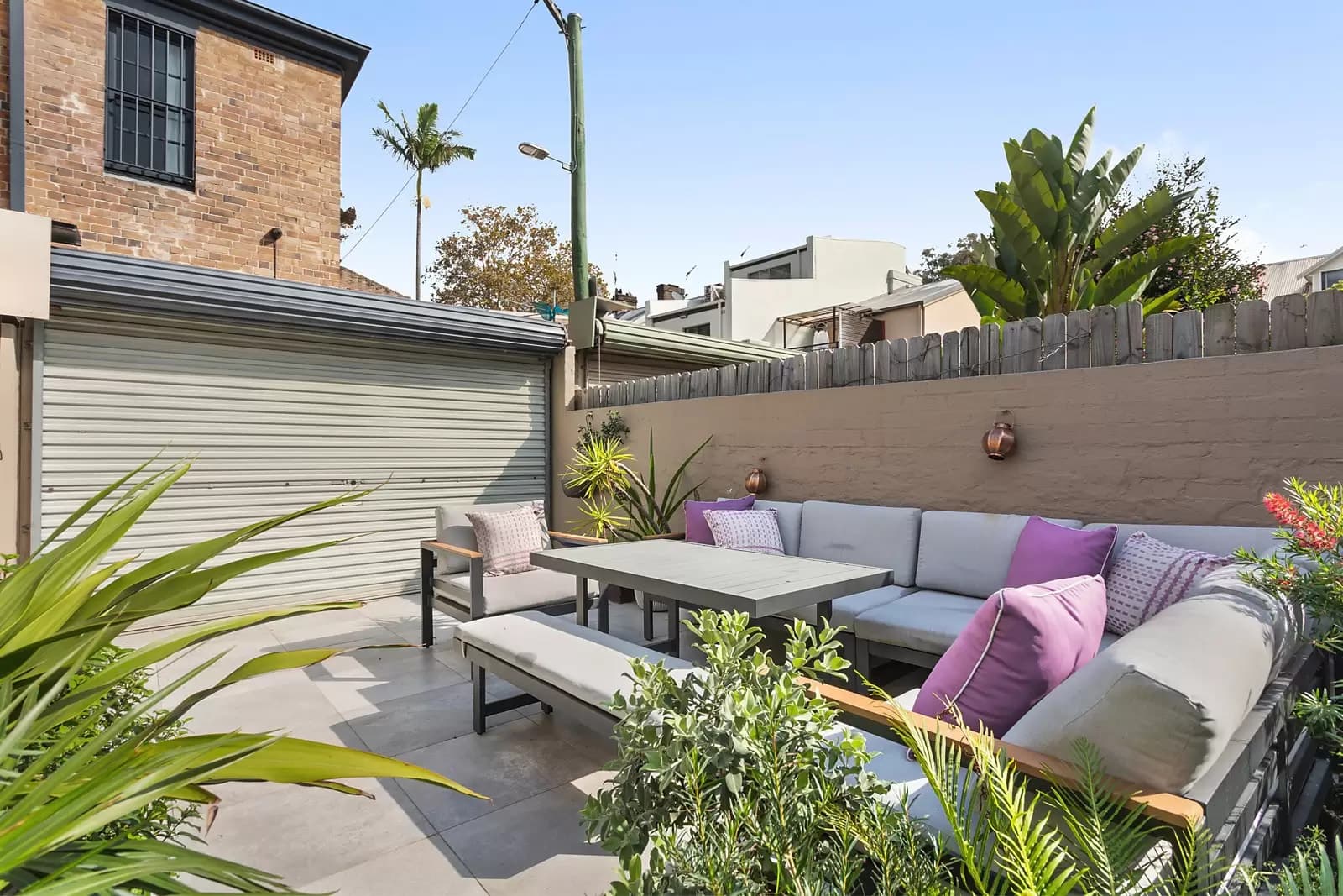 21 Bloomfield Street, Surry Hills, Surry Hills - Thumbnail 4