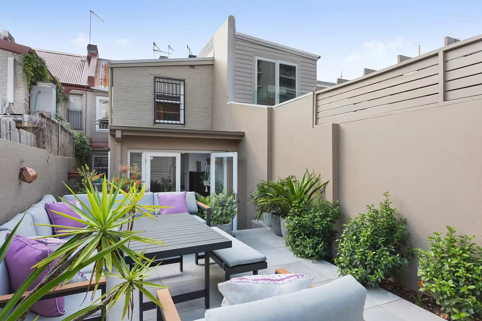 21 Bloomfield Street, Surry Hills, Surry Hills - Thumbnail 5