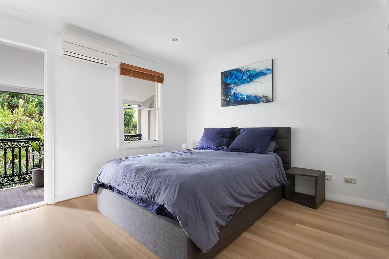 21 Bloomfield Street, Surry Hills, Surry Hills - Thumbnail 6