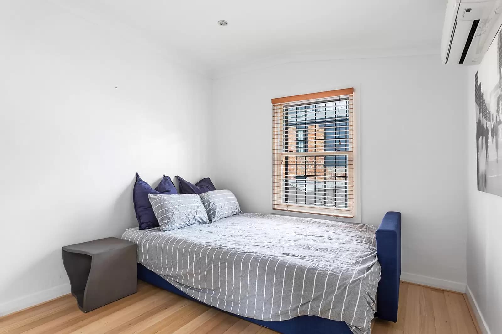 21 Bloomfield Street, Surry Hills, Surry Hills - Thumbnail 7