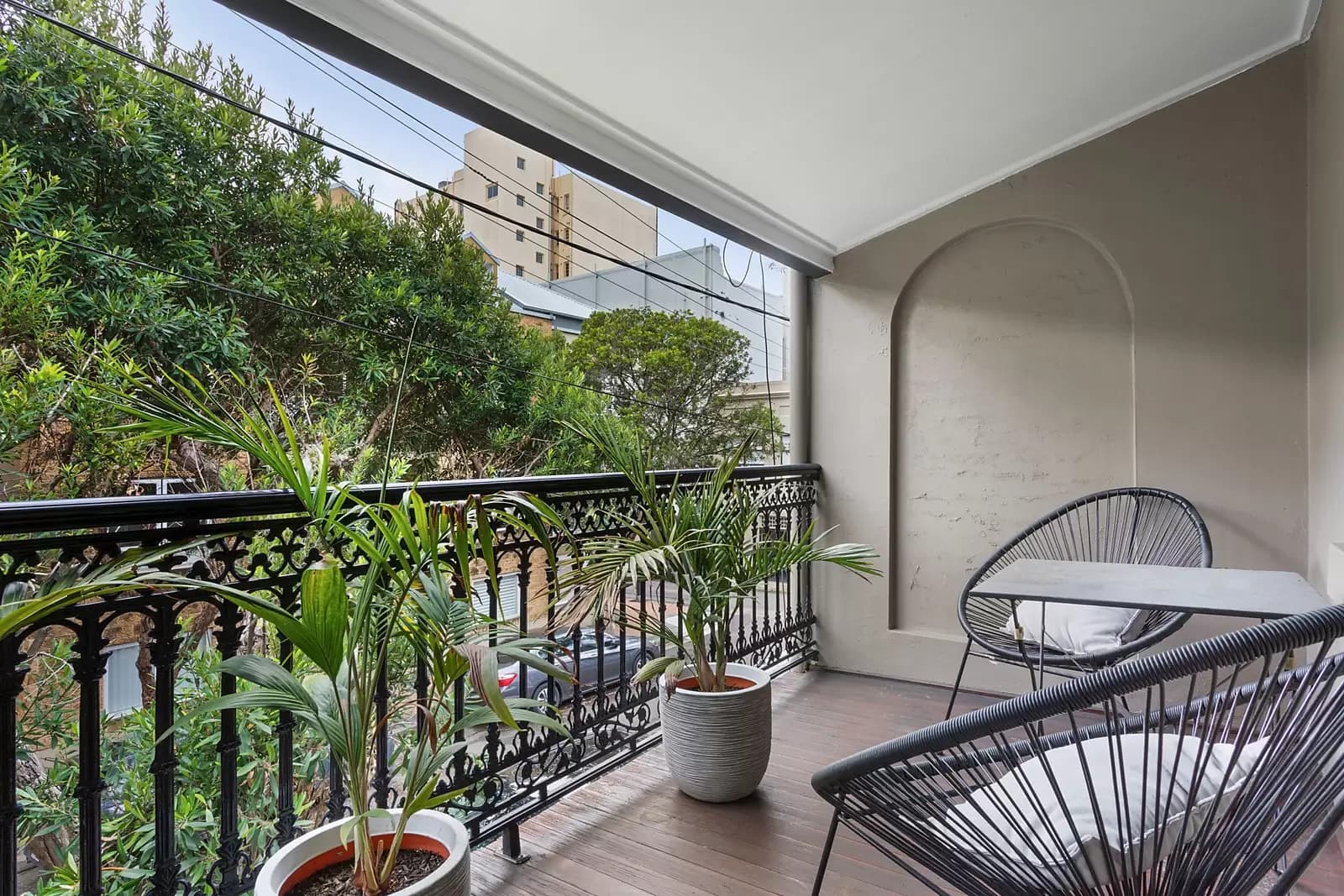 21 Bloomfield Street, Surry Hills, Surry Hills - Thumbnail 8