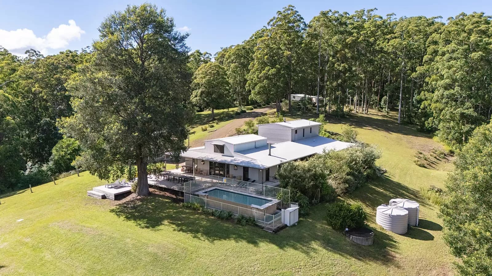 373 Wattley Hill Road, Wootton, Wootton - Image 1