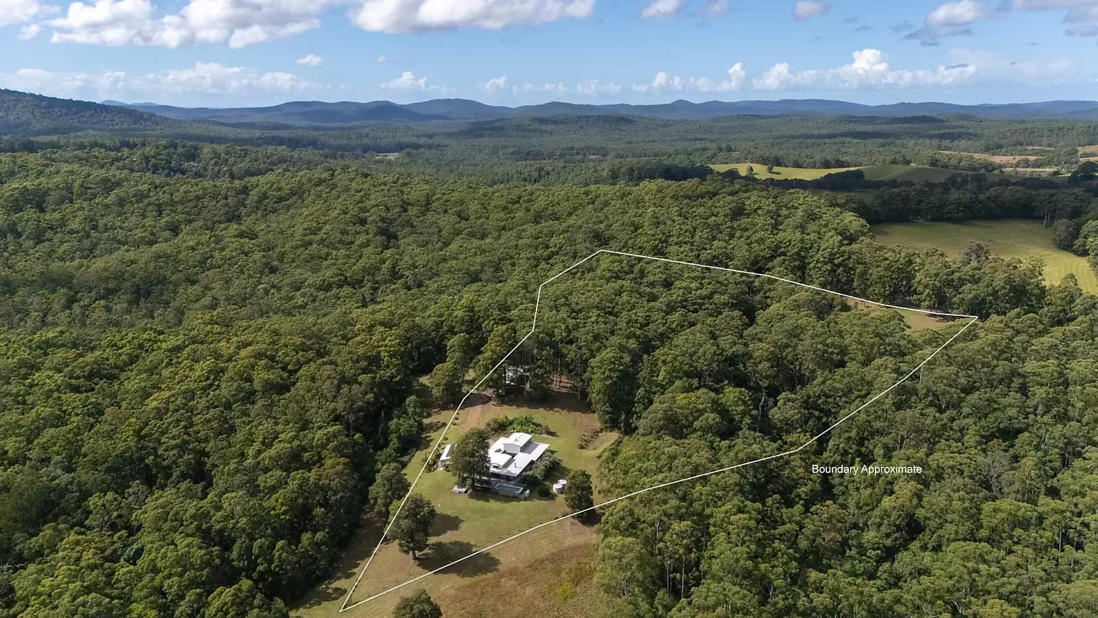 373 Wattley Hill Road, Wootton, Wootton - Thumbnail 2