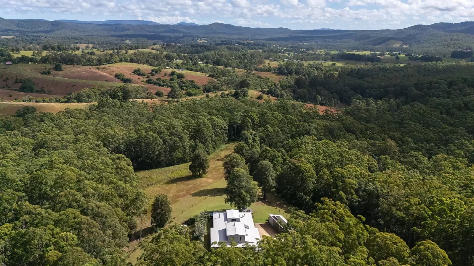 373 Wattley Hill Road, Wootton, Wootton - Thumbnail 3