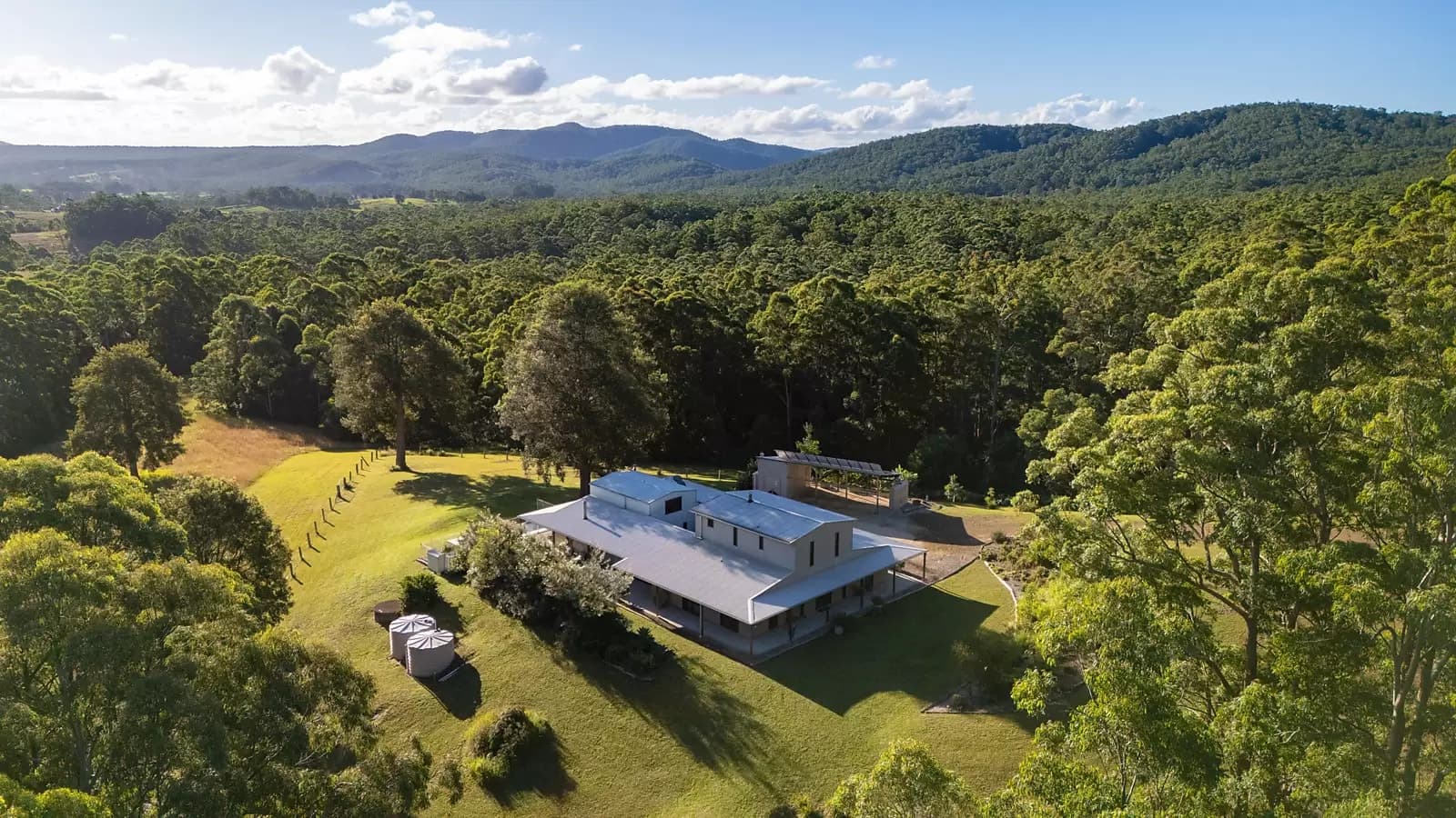 373 Wattley Hill Road, Wootton, Wootton - Thumbnail 4