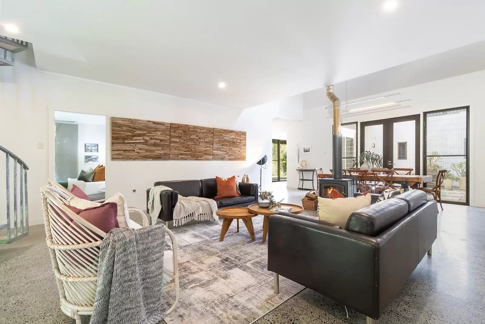 373 Wattley Hill Road, Wootton, Wootton - Thumbnail 7