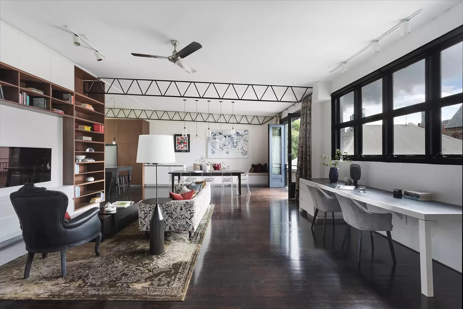 7/14a Jesmond Street, Surry Hills, Surry Hills - Image 1