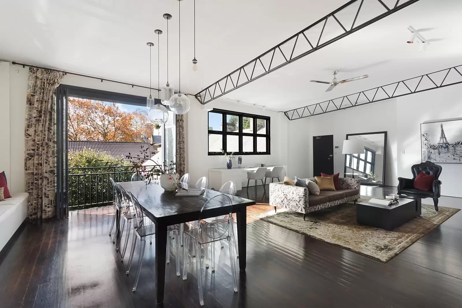 7/14a Jesmond Street, Surry Hills, Surry Hills - Thumbnail 2