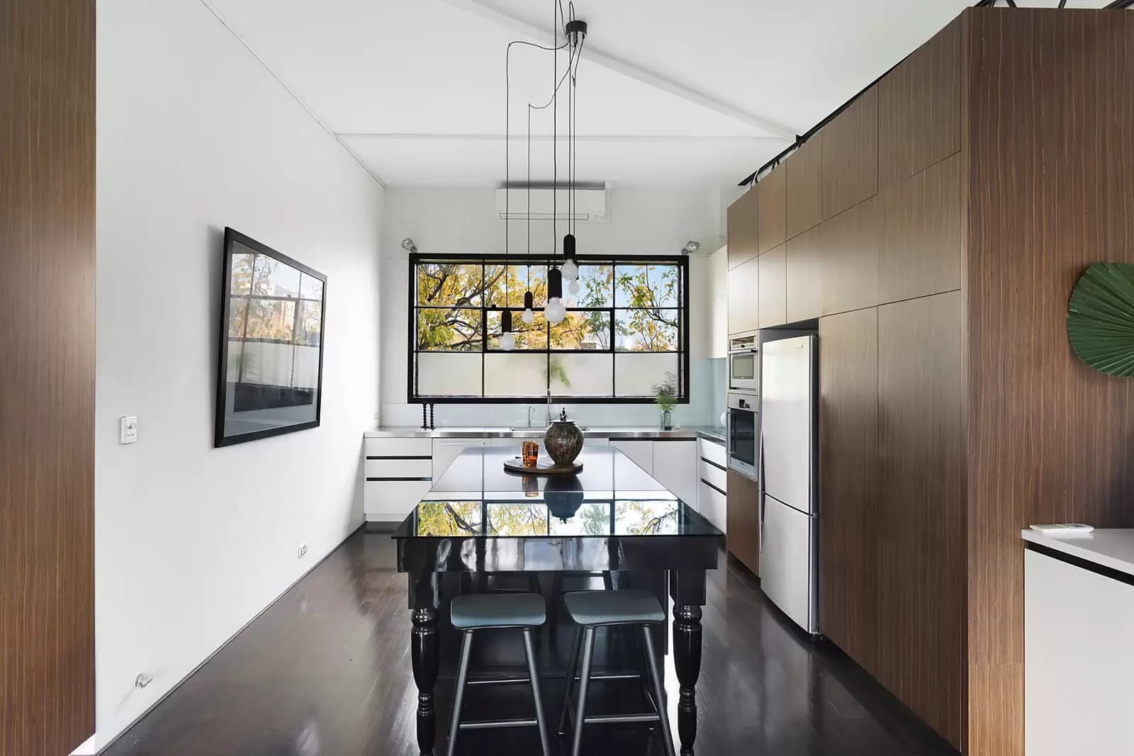 7/14a Jesmond Street, Surry Hills, Surry Hills - Thumbnail 3