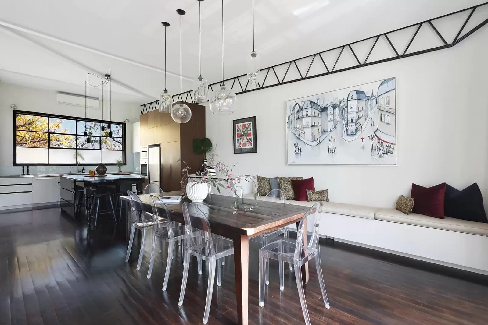 7/14a Jesmond Street, Surry Hills, Surry Hills - Thumbnail 4