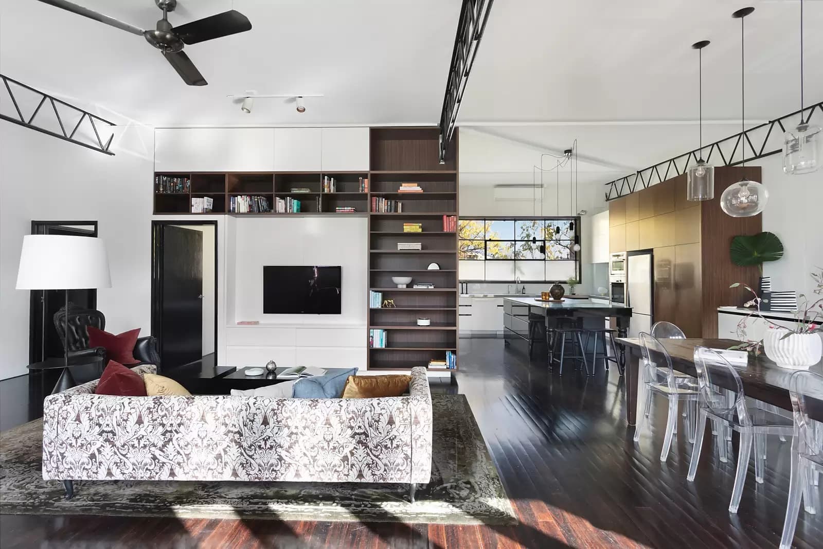 7/14a Jesmond Street, Surry Hills, Surry Hills - Thumbnail 5