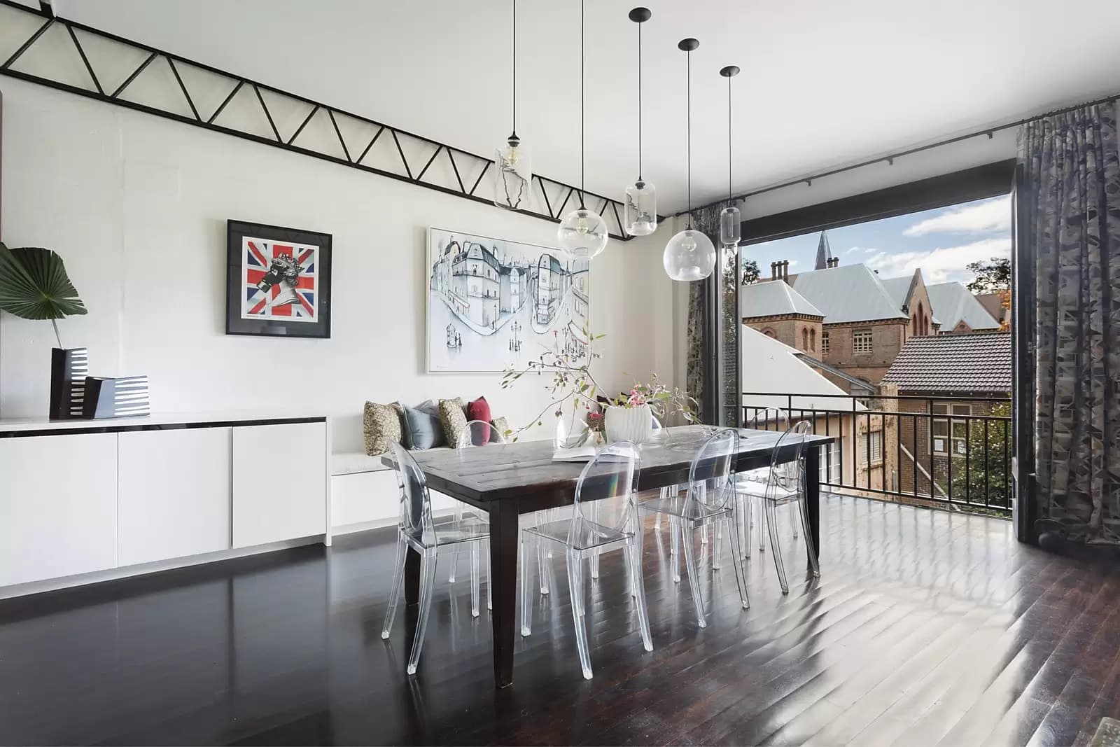 7/14a Jesmond Street, Surry Hills, Surry Hills - Thumbnail 6