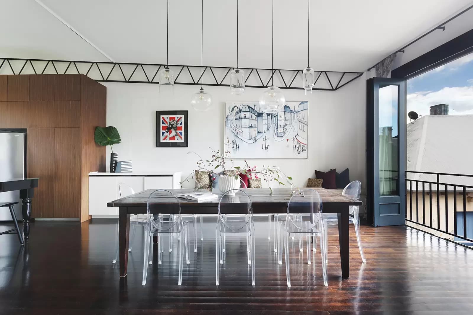 7/14a Jesmond Street, Surry Hills, Surry Hills - Thumbnail 7