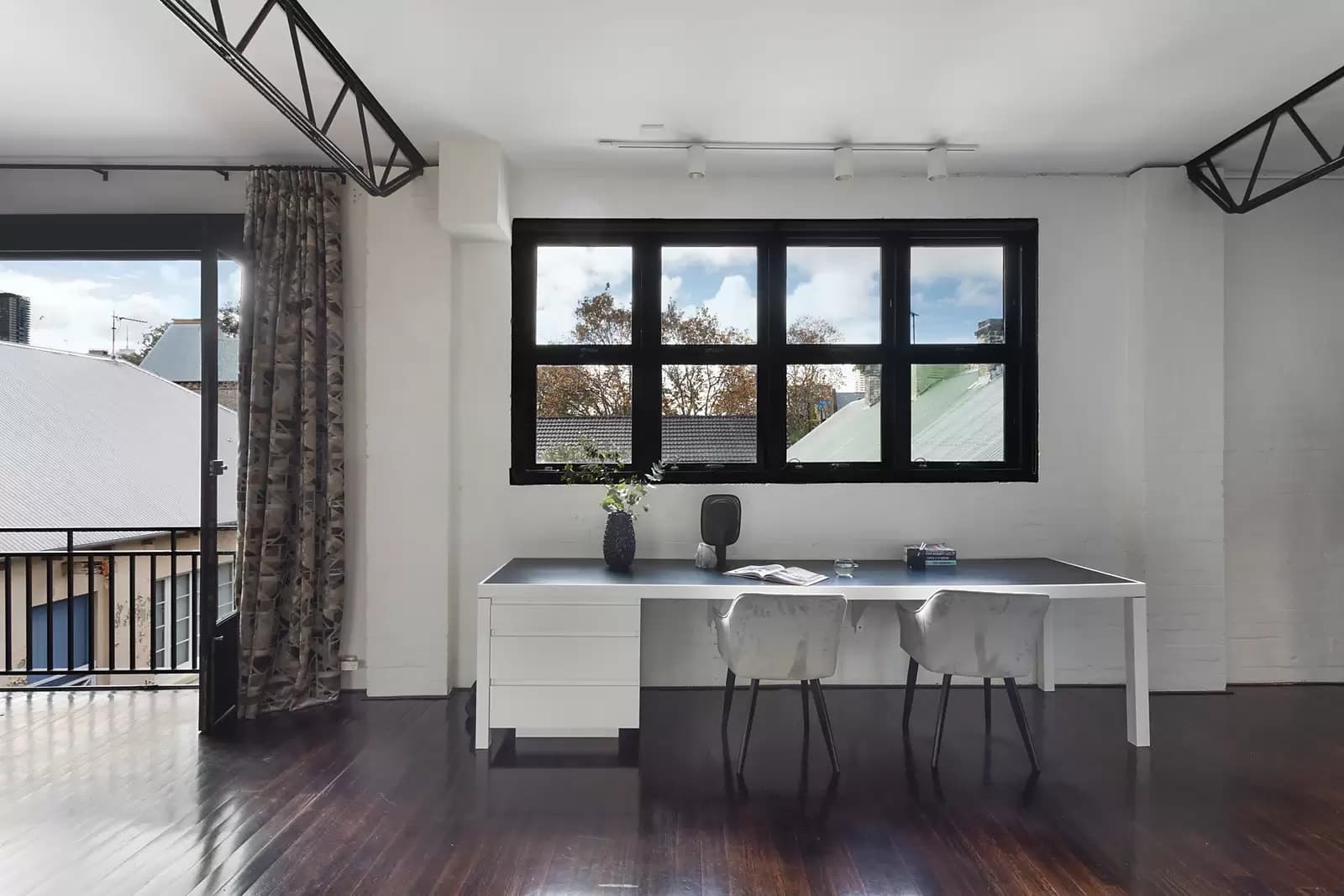 7/14a Jesmond Street, Surry Hills, Surry Hills - Thumbnail 8