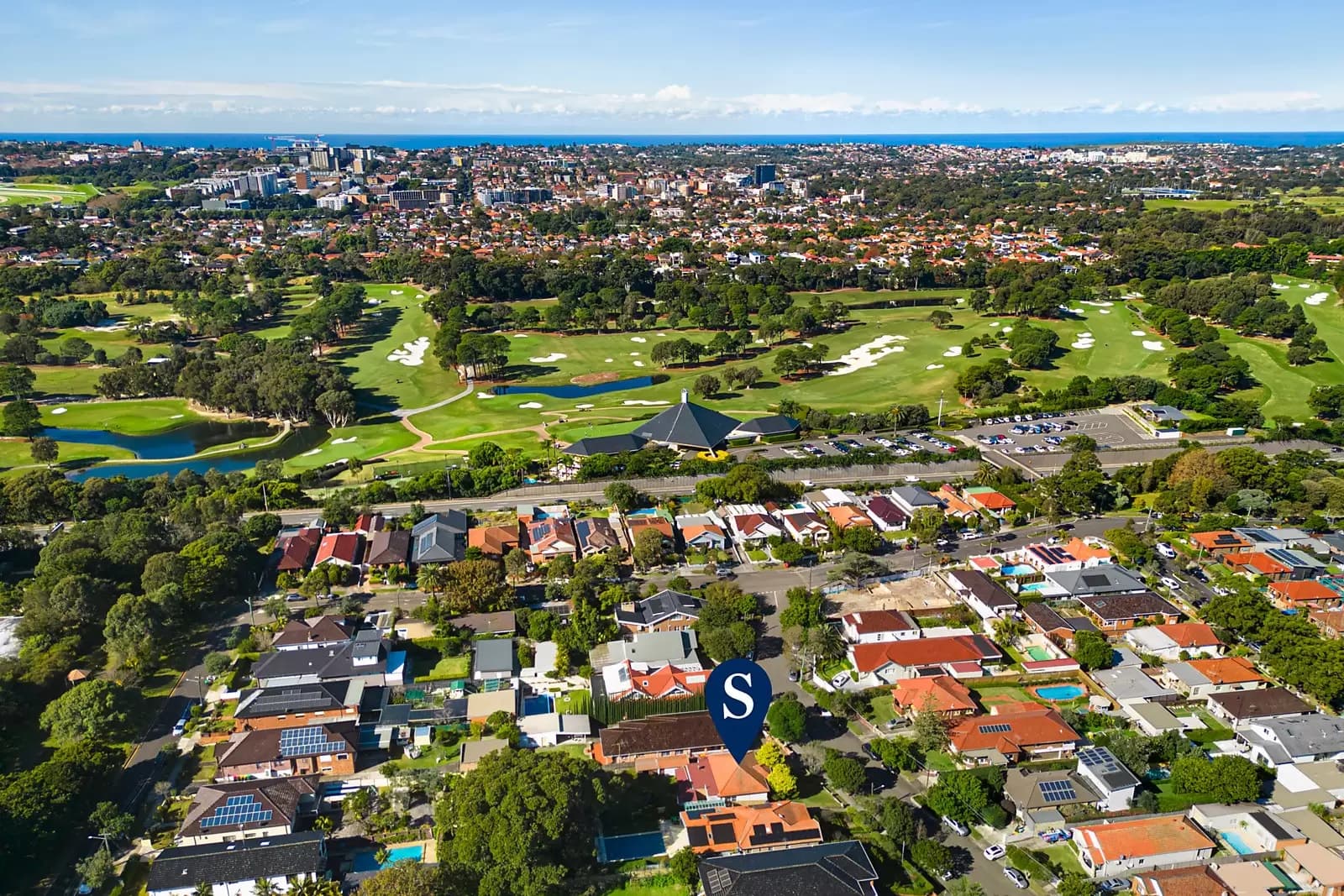 20 Ripon Way, Rosebery, Rosebery - Thumbnail 2