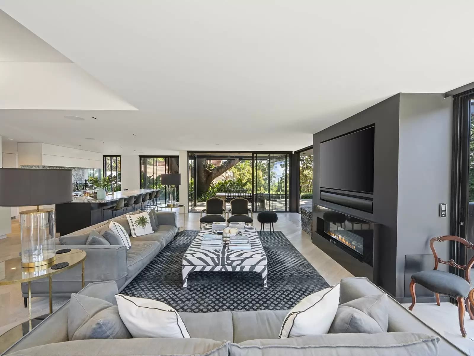 15B Ginahgulla Road, Bellevue Hill, Bellevue Hill - Thumbnail 3