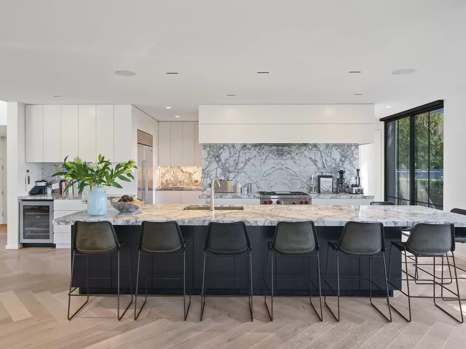 15B Ginahgulla Road, Bellevue Hill, Bellevue Hill - Thumbnail 5