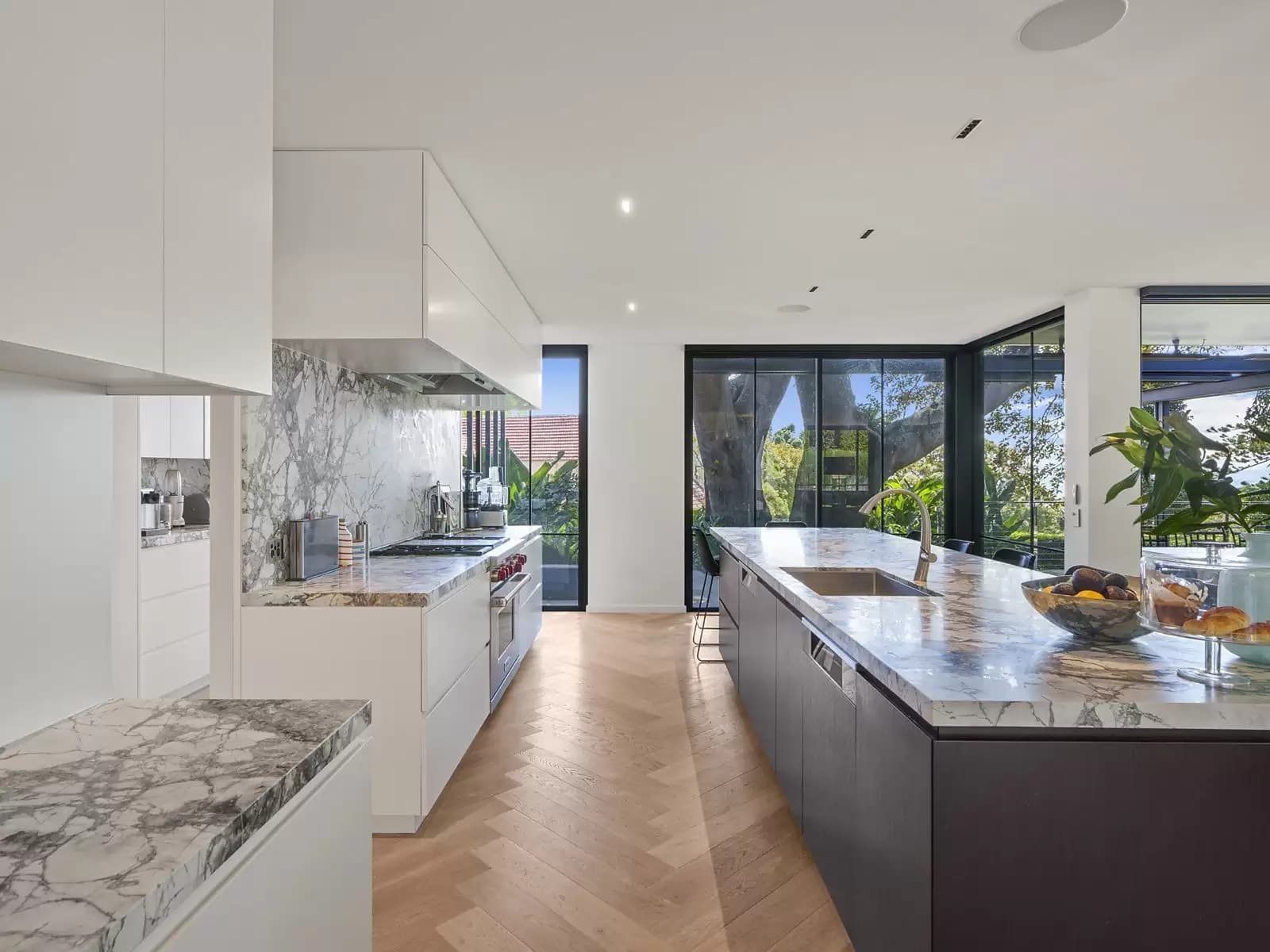 15B Ginahgulla Road, Bellevue Hill, Bellevue Hill - Thumbnail 8