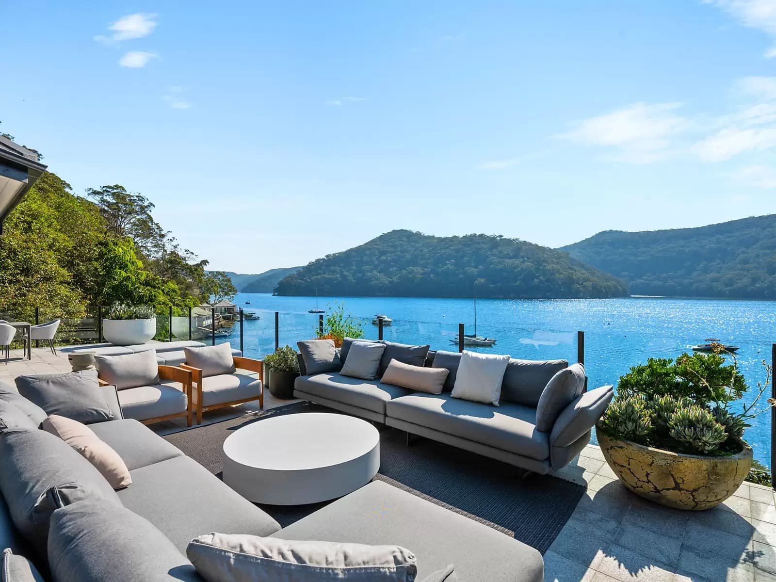 22 Cowan Drive, Cottage Point, Cottage Point - Thumbnail 2