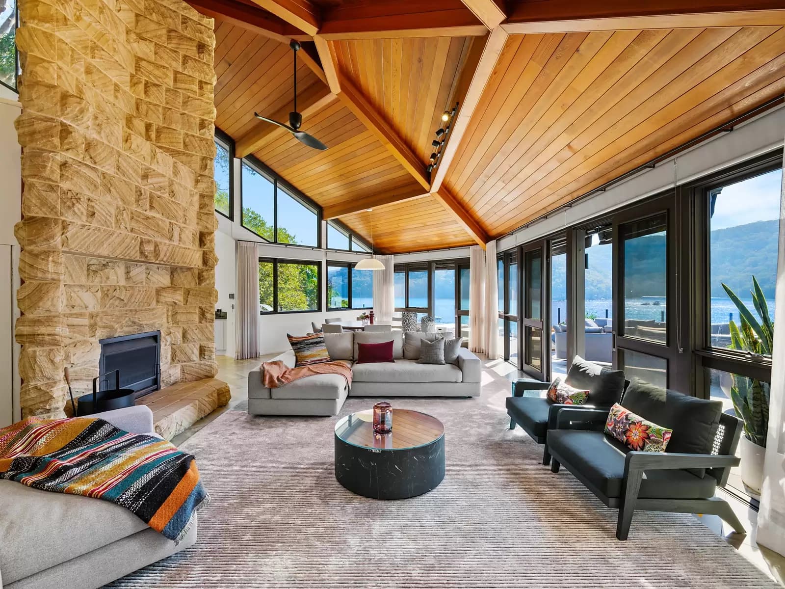 22 Cowan Drive, Cottage Point, Cottage Point - Thumbnail 5