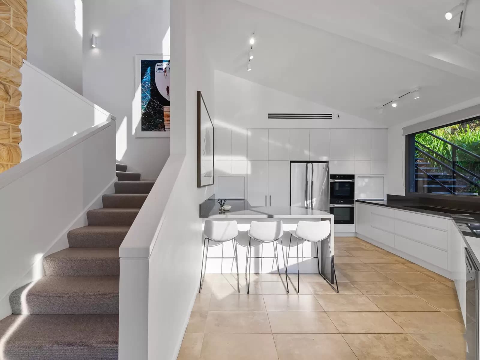22 Cowan Drive, Cottage Point, Cottage Point - Thumbnail 6