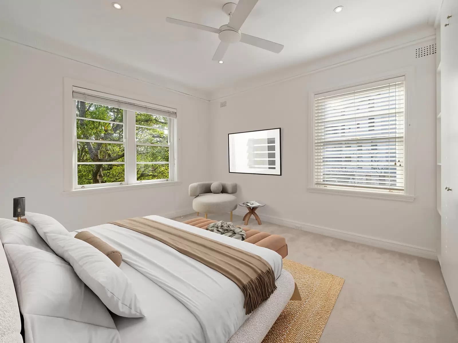 10/85C Ocean Street, Woollahra, Woollahra - Thumbnail 5