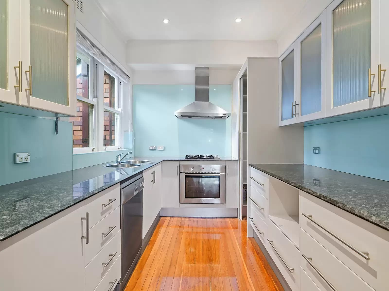 10/85C Ocean Street, Woollahra, Woollahra - Thumbnail 6