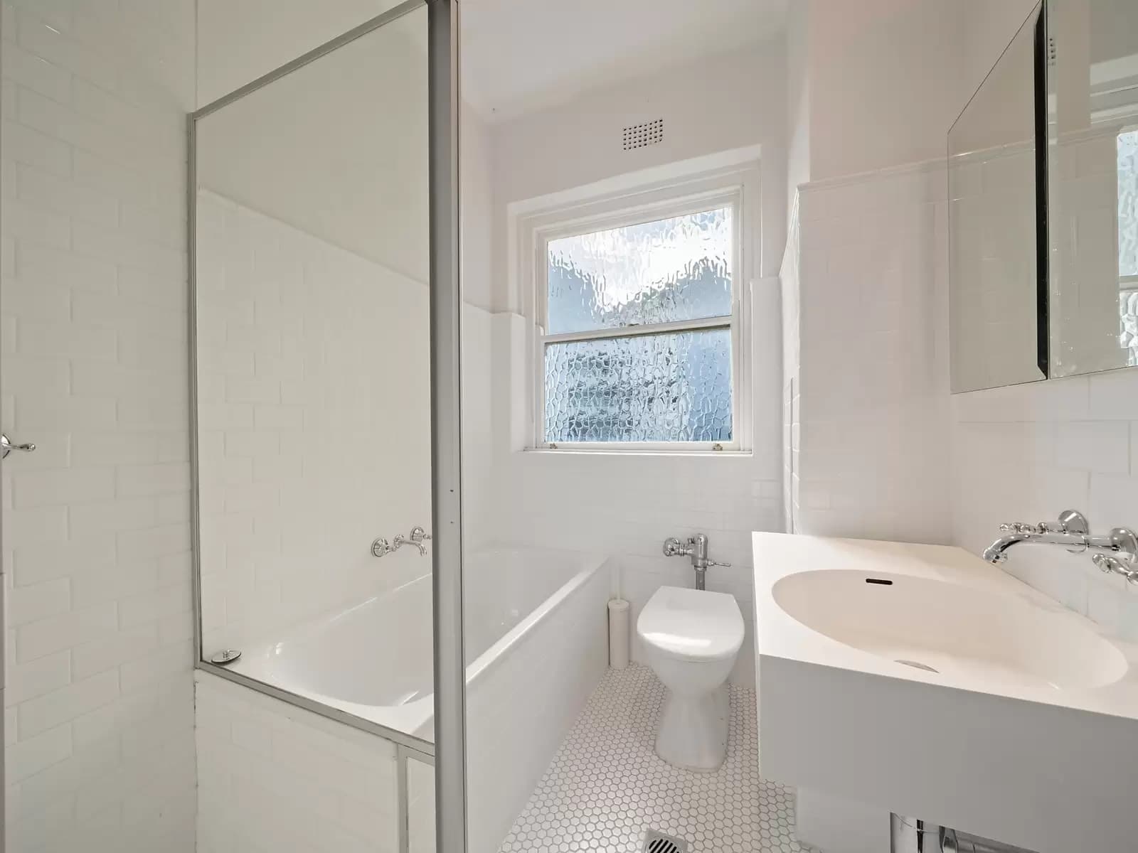10/85C Ocean Street, Woollahra, Woollahra - Thumbnail 7