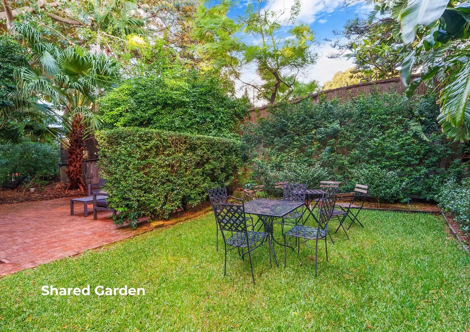 10/85C Ocean Street, Woollahra, Woollahra - Thumbnail 8