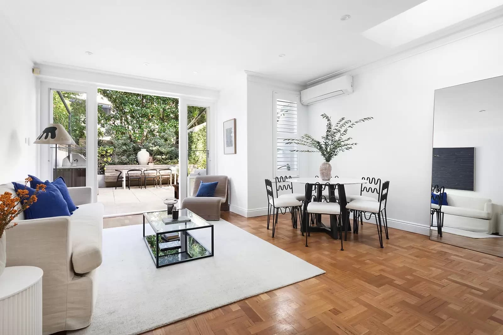 5 Elfred Street, Paddington, Paddington - Thumbnail 2